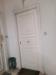 Appartamento bilocale in vendita a Lanciano in via camillo benso conte di cavour 34 - 03, ba1cbf81-bd88-476c-a230-c735d70b0286.jpg
