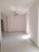 Appartamento bilocale in vendita a Lanciano in via camillo benso conte di cavour 34 - 04, 75311527-d89c-4de2-849e-5cd3e74771ce.jpg