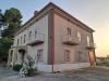 Casa indipendente in vendita con giardino a Rocca San Giovanni in c.da san giacomo 39 - 02, 7e4b0c24-e1d3-4e82-ad06-aeb96a692c43.jpg