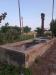 Casa indipendente in vendita con giardino a Rocca San Giovanni in c.da san giacomo 39 - 03, 4e78762a-db08-4b81-b8e4-7c0e522b9570.jpg