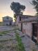 Casa indipendente in vendita con giardino a Rocca San Giovanni in c.da san giacomo 39 - 04, 12cd2be7-d41e-4319-90b8-f4915eca3c53.jpg