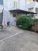 Casa indipendente in affitto con terrazzo a Lanciano in frazione i torre sansone 54 - 02, 45418422-f1e2-4173-9a2c-09c45b362046.jpg