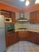 Casa indipendente in affitto con terrazzo a Lanciano in frazione i torre sansone 54 - 04, 91f5ba91-b796-4870-95f7-b88a44c7f1d9.jpg