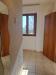Casa indipendente in affitto con terrazzo a Lanciano in frazione i torre sansone 54 - 05, 4ad84921-fed7-4ad2-b200-fbe4ce846247.jpg