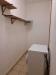 Casa indipendente in affitto con terrazzo a Lanciano in frazione i torre sansone 54 - 06, 4ef58a6a-572e-4327-bf0c-14f1e1691e8f.jpg