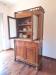 Appartamento in vendita ristrutturato a Lanciano - 02, 7c8dd04b-c815-49a0-b8f7-d74e4c5e58f4.jpg