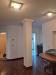 Appartamento in vendita ristrutturato a Lanciano - 03, ab39d766-54c4-4302-9da8-432575dd077c.jpg