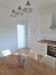 Appartamento in affitto con giardino a Lanciano - 02, 466212b4-bd60-4d2d-83e1-8fc632c2fe11.jpg