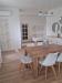 Appartamento in affitto con giardino a Lanciano - 03, 6307332d-2a2f-494a-a856-da045da3254e.jpg