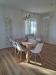 Appartamento in affitto con giardino a Lanciano - 04, 03aad066-716b-4c28-8a00-2b2aa42a4f87.jpg