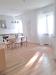Appartamento in affitto con giardino a Lanciano - 05, 8f50ba40-fd78-4eff-9b5c-78fc92c232b6.jpg