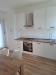 Appartamento in affitto con giardino a Lanciano - 06, 3aed9899-63a5-4495-a4e2-765a4bf929d7.jpg