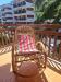 Appartamento in vendita con giardino a Lanciano - 02, b2751e65-0bfb-4fc5-a17f-394b5d5c407b.jpg