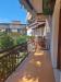 Appartamento in vendita con giardino a Lanciano - 05, 85b75543-da29-4c5d-9bbf-9a32dc483120.jpg