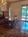 Appartamento in vendita con giardino a Lanciano - 06, 632b8b1b-0122-4fe8-811b-87939e237126.jpg
