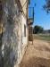 Rustico in vendita con giardino a Rocca San Giovanni in contrada acquarelli 2 - 05, daad1ad8-86ca-4b5b-b488-580f8369f0dd.jpg