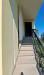 Attico in vendita con terrazzo a Lanciano - 02, 28785.jpg