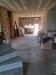 Attico in vendita con terrazzo a Lanciano - 05, dad29c4b-0301-4a6a-bbdb-5e552cf3fe1e.jpg