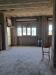 Attico in vendita con terrazzo a Lanciano - 06, e7052624-2abc-4a3c-bdbf-7c3ac280e72f.jpg
