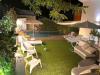 Villa in vendita con giardino a San Vito Chietino in contrada portelle 100 - 04, e305f365-41e1-40bc-92de-73368132eebb.jpg