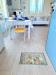 Villa in vendita con giardino a San Vito Chietino in contrada portelle 100 - 05, 1f38f65b-37a6-411a-9a5f-764f13739a9b.jpg