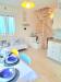 Villa in vendita con giardino a San Vito Chietino in contrada portelle 100 - 06, 0ff9714c-a23b-4840-99af-1db9652be3df.jpg