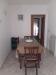 Appartamento in affitto a Lanciano in via ignazio silone 16 - 02, cdaf9463-b195-4704-845d-a28bd6a8e6ce.jpg