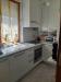 Appartamento in affitto a Lanciano in via ignazio silone 16 - 03, 1d22737a-e95e-44e9-898b-c1704a6ee5ae.jpg
