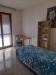 Appartamento in affitto a Lanciano in via ignazio silone 16 - 04, 3fc4431f-1c76-4897-a241-e6282f35647c.jpg