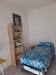 Appartamento in affitto a Lanciano in via ignazio silone 16 - 05, a6f99e47-8022-45f1-93a0-b2708a85b0ed.jpg