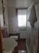 Appartamento in affitto a Lanciano in via ignazio silone 16 - 06, 5b13b046-e32a-4d7d-afc8-d5e11f166a4c.jpg