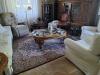 Villa in vendita con giardino a Lanciano - 02, b3fb7dc3-d4bf-4824-8329-a000f4b1e715.jpg
