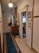 Villa in vendita con giardino a Lanciano - 03, b8c5b0bf-1555-448c-b7b1-7f8e9300ca36.jpg