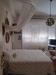 Villa in vendita con giardino a Lanciano - 05, 18f55abf-ccff-4f8e-bc76-79bb6da16633.jpg