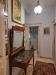 Villa in vendita con giardino a Lanciano - 06, 49c0c027-7dab-4076-9071-30f759868cc4.jpg