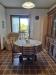 Appartamento in vendita a Lanciano - 02, 6f955035-ad6c-4191-a200-df58ca342b51.jpg