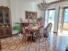Appartamento in vendita a Lanciano - 04, b32a3c1b-3ca1-4b8b-8435-1a984099d324.jpg