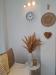 Appartamento bilocale in affitto ristrutturato a San Vito Chietino in via trasbordo 4 - marina di san vito - 03, 14cd1aca-4900-4367-ae84-2107a14bd60e.jpg