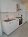 Appartamento bilocale in affitto ristrutturato a San Vito Chietino in via trasbordo 4 - marina di san vito - 04, 8748547b-ac62-45ec-9a0e-120955b58431.jpg