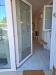 Appartamento bilocale in affitto ristrutturato a San Vito Chietino in via trasbordo 4 - marina di san vito - 06, 3645abed-e819-4b7a-b7d6-2bbcf0ffab2b.jpg