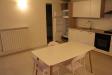 Appartamento in affitto ristrutturato a Lanciano in vico 16 garibaldi 21 - 02, 35415473_1796929386997074_815446506612981760_o.jpg