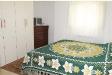 Appartamento bilocale in affitto a Lanciano in corso roma - 03, camera da letto