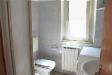 Appartamento bilocale in affitto a Lanciano in corso roma - 04, bagno