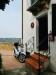 Casa indipendente in affitto ristrutturato a Lanciano in vicolo xix garibaldi 10 - 02, 0dd2b093-d812-48ab-83d9-33e3bb8c05de.jpg