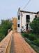 Casa indipendente in affitto ristrutturato a Lanciano in vicolo xix garibaldi 10 - 03, ef68a07d-7fd9-40c0-b023-3dae4519ecdb.jpg