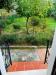 Casa indipendente in affitto ristrutturato a Lanciano in vicolo xix garibaldi 10 - 04, b6740709-1952-453f-89c2-57c1463e6e7f.jpg