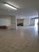 Locale commerciale in vendita a Lanciano - 06, e2144cb1-a576-4c77-ac20-052f233133a2.jpg
