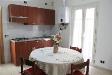 Appartamento bilocale in vendita a Lanciano in via cinerini 8 - 02, cucina