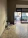 Locale commerciale in affitto da ristrutturare a Lanciano in via milano 48 - 06, WhatsApp Image 2026-01-19 at 19.05.40 (7).jpeg