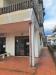 Locale commerciale in affitto con terrazzo a Lanciano in via san francesco d' assisi 3 - 05, WhatsApp Image 2026-02-19 at 13.20.15 (5).jpeg